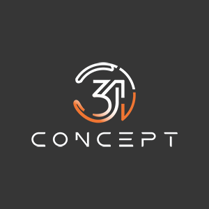31 Concept