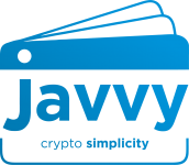 Javvy Technologies Ltd.