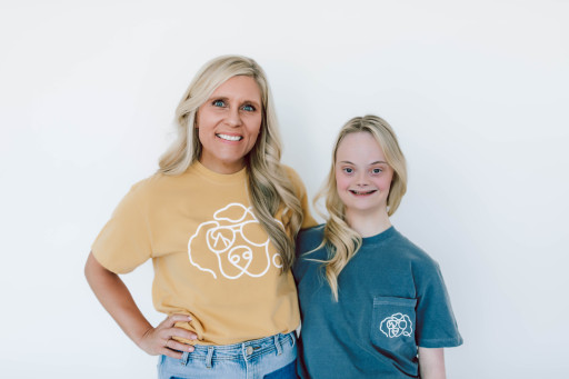 Extra Special People Launches New Brand: SEEABILITY