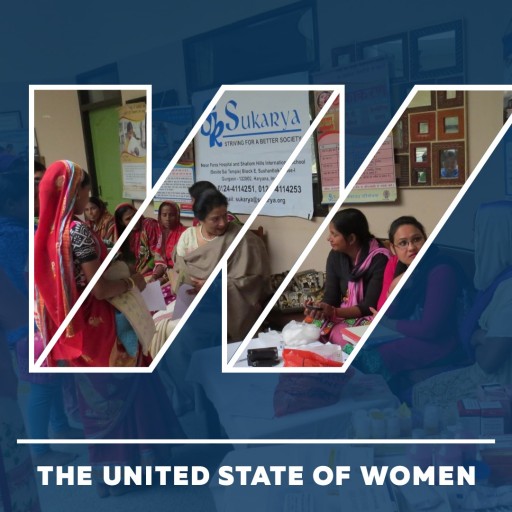 SUKARYA USA to Fight Infant & Maternal Mortality, Partners With USOW 2018