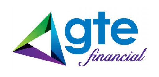 230,000 GTE Financial Members to Benefit From New Mobile App