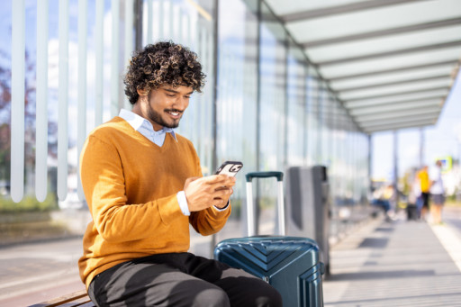 Global Travel Plus Launches Short-Term Travel Assistance Plans for 7, 14, and 30 Days