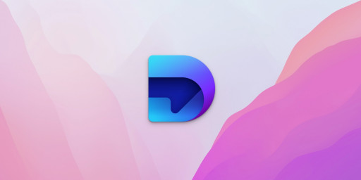 Donglify by Electronic Team Is Now Available for macOS