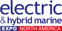 Electric & Hybrid Marine Expo North America