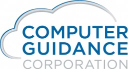 Computer Guidance Corporation