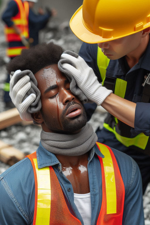 OSHA Training Services Inc. Launches New Online Heat Illness Prevention Courses to Protect Workers From Excessive Heat