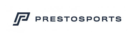 PrestoSports Hires Ruskin as Vice President