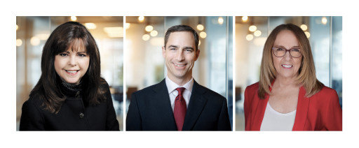 Feed the Children Celebrates New Appointments to Board of Directors