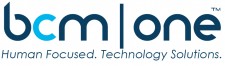 BCM One -- a managed technology solution provider located in New York 