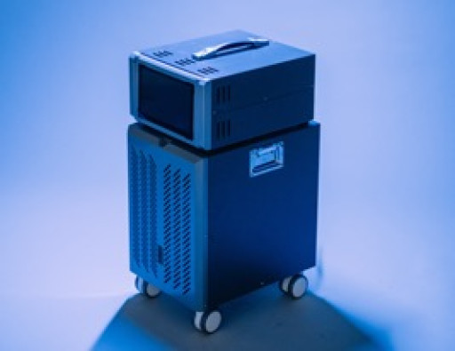 Battery X Metals Unveils Next-Generation Lithium-Ion Battery Rebalancing Machine Following Successful Full Capacity Recovery on a Real-World Imbalanced Battery from the #2 Out-of-Warranty Electric Vehicle Model in the United States in Preliminary Trial