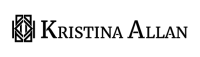 Kristina Allan