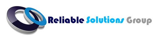 Reliable Solutions Group Achieves Microsoft's Silver Small & Midmarket Cloud Solutions Competency