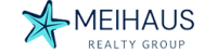 Meghan Meihaus