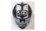X-Lite limited edition MotoGP helmet is part of the prize package