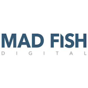 Mad Fish Digital