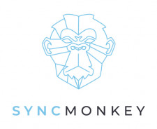 SyncMonkey