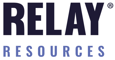 Relay Resources