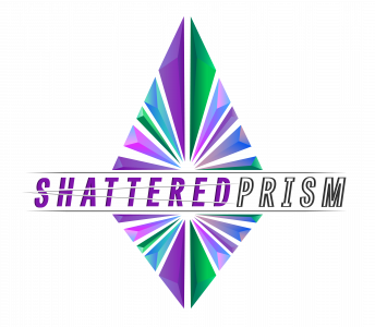 SHATTERED PRISM LLC