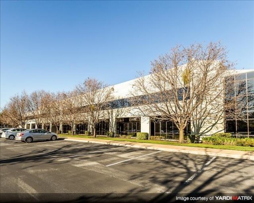 Win-Win Tek Ventures, a Milpitas CA-Based IT Company, Gains 'Tremendous Confidence' With New, 104K-Square-Foot Building Purchased With $12.9 Million SBA 504 Loan From Capital Access Group