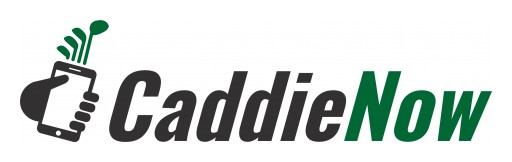CaddieNow Unveils Landmark Survey About Industry and Golfers Growing Appetite for Caddies
