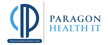 Paragon Health IT