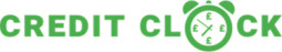 Credit Clock