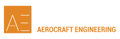 Aerocraft Engineering (India) Private Limited