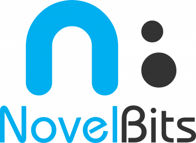 Novel Bits, LLC