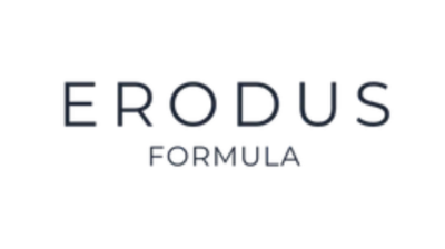 Erodus