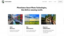 Photolemur Technologies