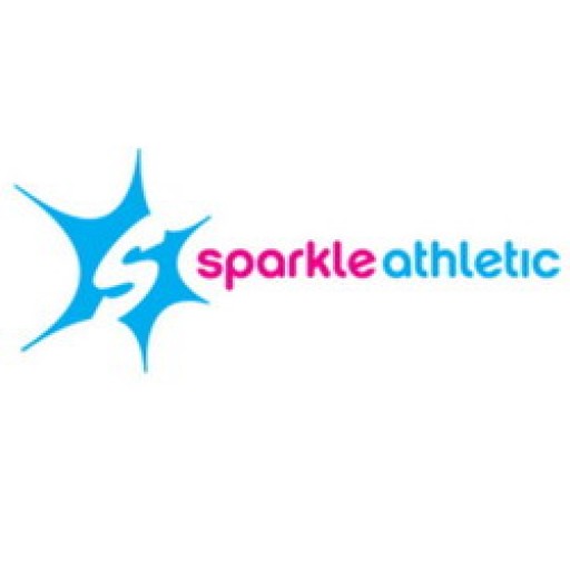 Team Sparkle to Run So Cal Ragnar Relay Series, Raise Money for Rett Syndrome Research