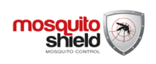 Mosquito Shield Invests in Franchisee Future Success: Announces Digital Marketing Partnership With Sagepath Reply
