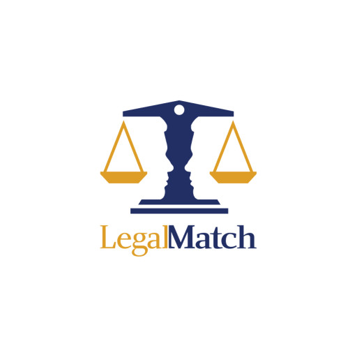 At Risk of Business Cybercrime? Resources Available at LegalMatch.com