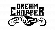 Are You Ready to Ride? Voting Is Open Now for Dream Chopper