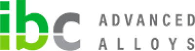 IBC Advanced Alloys Corp.