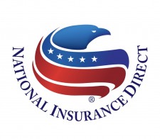 National Insurance Direct