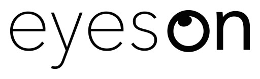 Eyeson Announces 'Eyeson for Salesforce' on Salesforce AppExchange