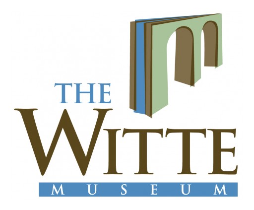 Witte Museum Meets Goal of Chairman's Challenge