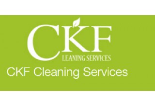 CKF Cleaning Service Perth