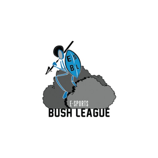 E-Sports Bush League Announces Formation of  First E-Sports Minor Leagues