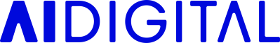 AiDigital Operating LLC