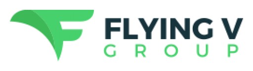 Flying V Group Offering SEO Web Design Services at Competitive Prices