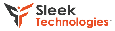 Sleek Technologies