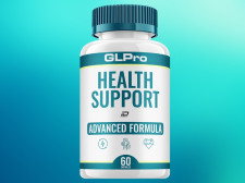 GLPro Health Support Reviews 2025