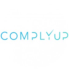 ComplyUp Logo