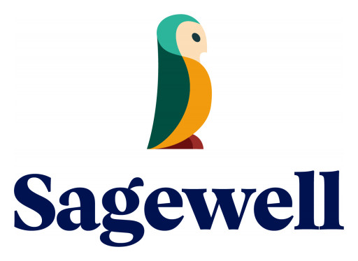 Sagewell Financial Creates 'The Banking Our Parents Deserve'