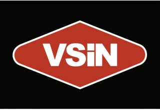 VSiN (Vegas Stats & Information Network)