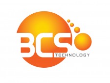 BCS Technology 