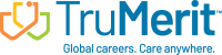 TruMerit