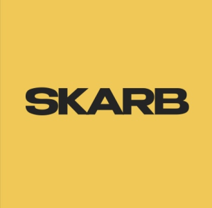 Skarb Technologies LTD